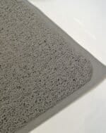 tapis de bain antigua