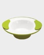 ASSIETTE ISOTHERME VITAL