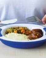 Assiette isotherme Vital – Image 4