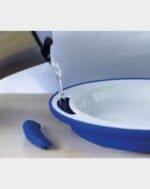 assiette creuse isotherme vital