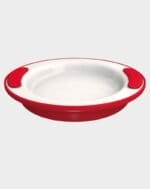 Assiette isotherme Vital – Image 3