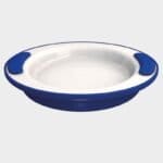 assiette isotherme vital