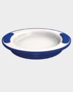 assiette isotherme vital