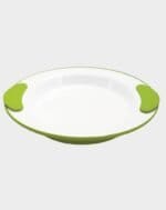 Assiette isotherme vital