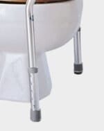 Accoudoirs de toilettes Lumex – Image 3