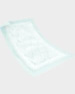 Alèses Abri-Soft Classic