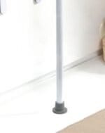 Appui de baignoire Bali – Image 3