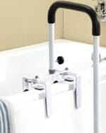 Appui de baignoire Bali – Image 2