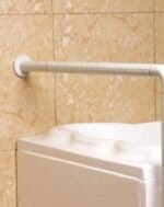 Appui de baignoire Iliade – Image 2