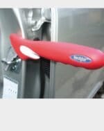 Appui de voiture Handybar