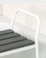 Banc d'accès au bain – Image 2