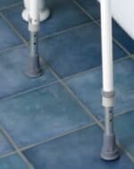 Banc d'accès au bain – Image 3