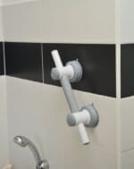 Barre à ventouses Vario – Image 3