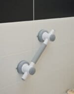 Barre à ventouses Vario – Image 2