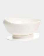 Bol à ventouse – Image 2