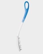 Brosse à shampooing Beauty