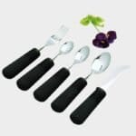 COUVERTS CAOUTCHOUC BIGGRIP standards