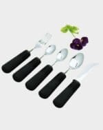 COUVERTS CAOUTCHOUC BIGGRIP standards