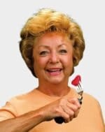 Couverts caoutchouc Biggrip lestés – Image 2