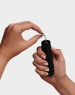 Couverts caoutchouc Biggrip standards – Image 2