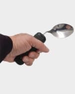 Couverts Torsogrip – Image 2