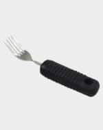 fourchette torsogrip