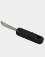 Couverts Torsogrip – Image 4