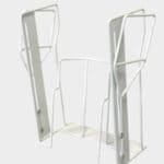 Enfile bas de contention Easy