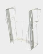 Enfile bas de contention Easy