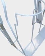 Enfile bas de contention Easy