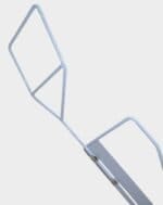 Enfile bas de contention Easy