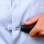 Enfile bouton goodgrip