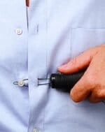 Enfile bouton goodgrip