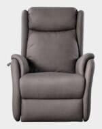 Come Fauteuil Releveur 2 moteurs – Image 13