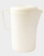 grand pichet 1litre