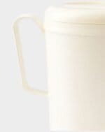 Grand pichet isotherme 1 Litre – Image 3
