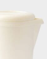 Grand pichet isotherme 1 Litre – Image 2