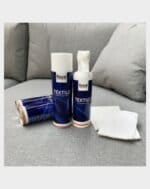 Kit d'entretien textile 2 x 500ml – Image 2