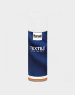 Kit d'entretien textile 2 x 500ml – Image 3