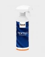 Kit d'entretien textile 2 x 500ml – Image 4