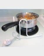 Maintien de casserole – Image 2