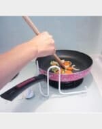 Maintien de casserole – Image 3