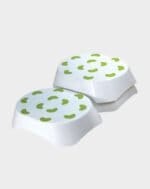 Marche d'accès au bain Moorea – Image 3