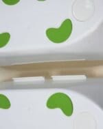 Marche d'accès au bain Moorea – Image 4