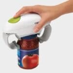 Ouvre bocal One Touch