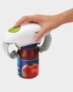 Ouvre bocal One Touch