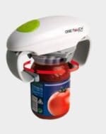 Ouvre bocal One Touch – Image 2