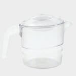 PICHET ULTRA RÉSISTANT 50 CL