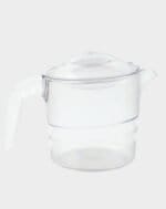 PICHET ULTRA RÉSISTANT 50 CL