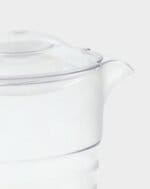 Pichet ultra résistant 50 cl – Image 2